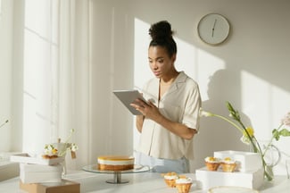 De Rompslomp Betaalrekening