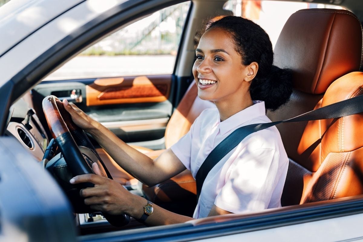 Zzp'er rijdt zakelijk in een privé auto