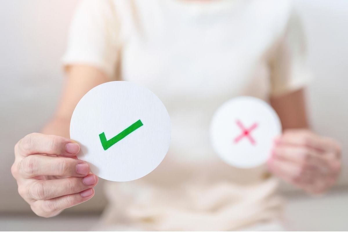 Zzp'er herstelt fout op factuur met creditfactuur