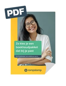 6-1-2026 Mock-up gids Zo kies je een boekhoudpakket dat bij je past 269x350px