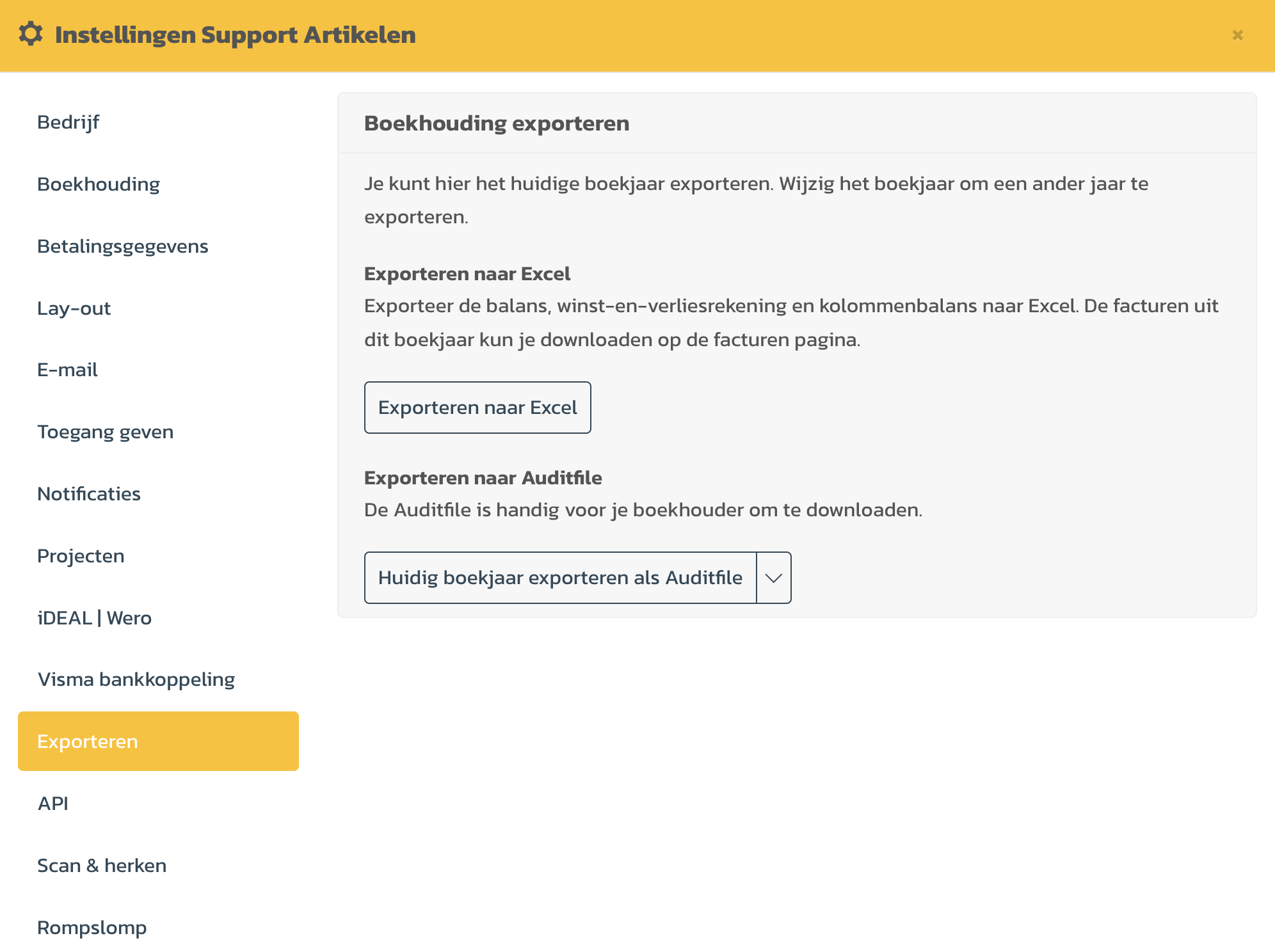 Afbeelding 1-2