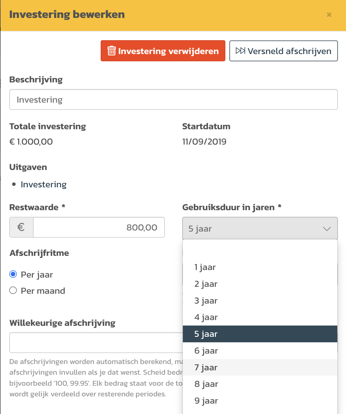 Afbeelding 1-3