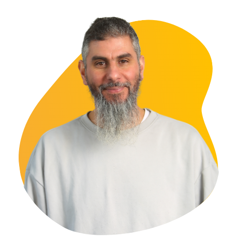 mohammed-1