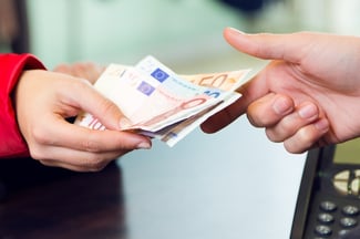 Betalen-geld-1200 x 800 px