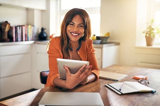 Deeltijd zzper urencriterium