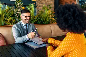 algemene-voorwaarden