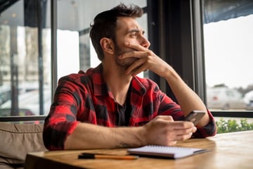 blog-overstappen-boekhouder