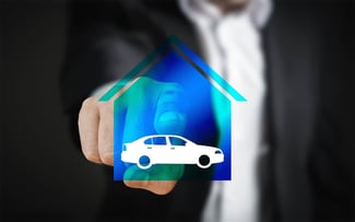 smart-home-3317439_1920