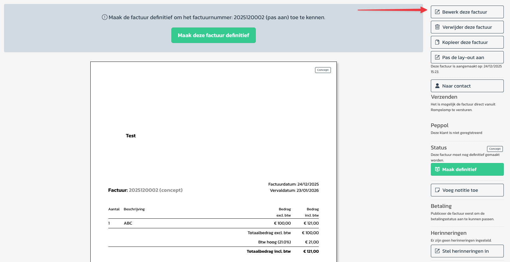 CleanShot 2025-12-24 at 15.25.33