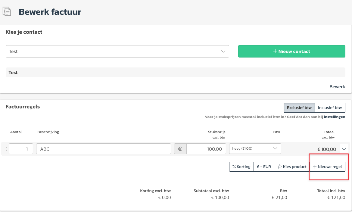 CleanShot 2025-12-24 at 15.28.39