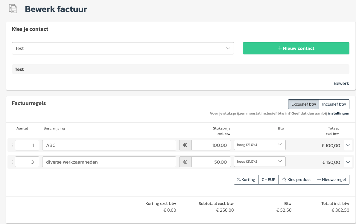 CleanShot 2025-12-24 at 15.33.26
