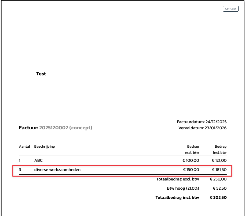 CleanShot 2025-12-24 at 15.35.03