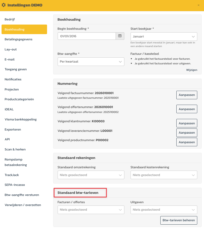 CleanShot 2026-01-05 at 16.25.02