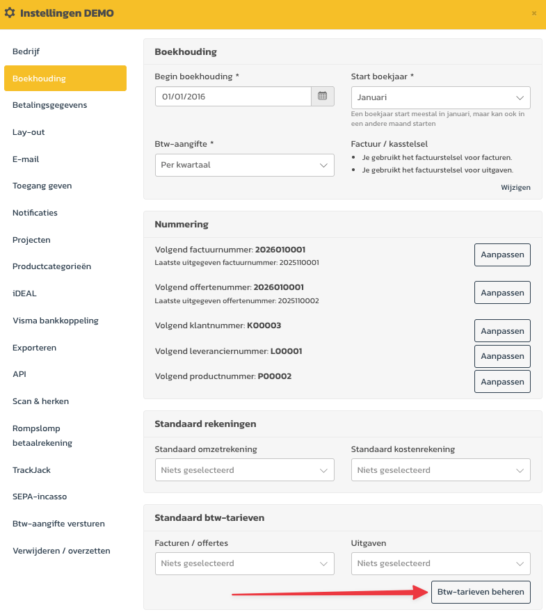 CleanShot 2026-01-05 at 16.26.47