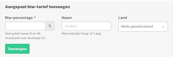 CleanShot 2026-01-05 at 16.29.03