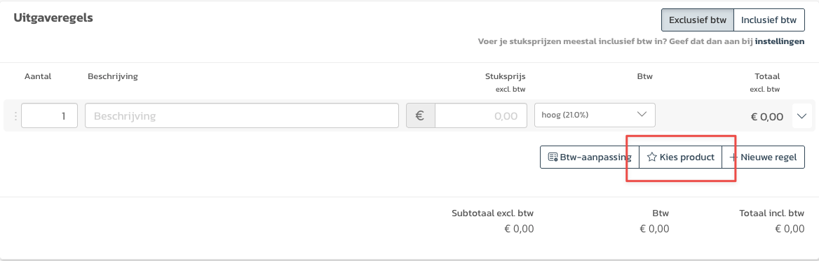 CleanShot 2026-01-22 at 09.57.59