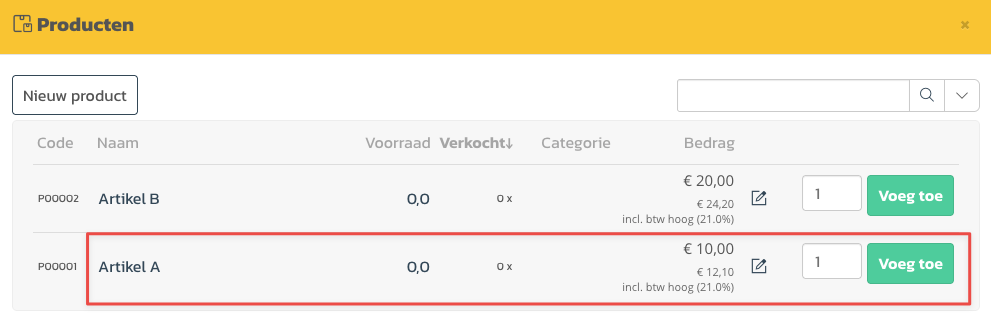 CleanShot 2026-01-22 at 09.59.47