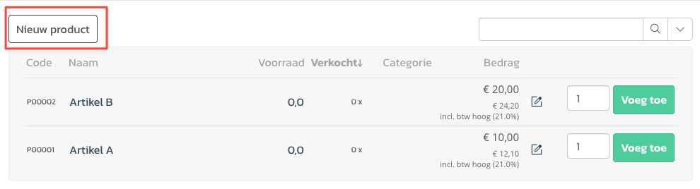 CleanShot 2026-01-22 at 10.04.18