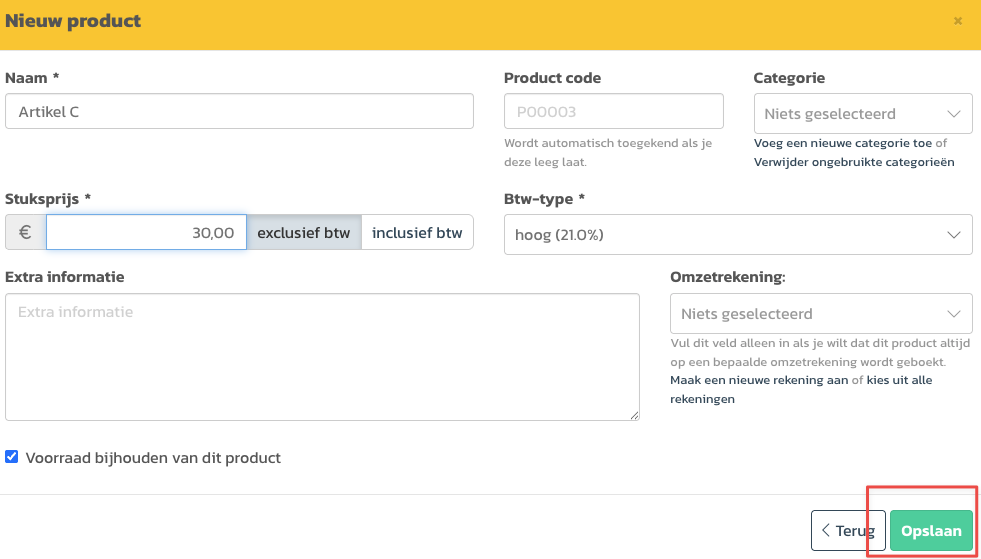 CleanShot 2026-01-22 at 10.06.17