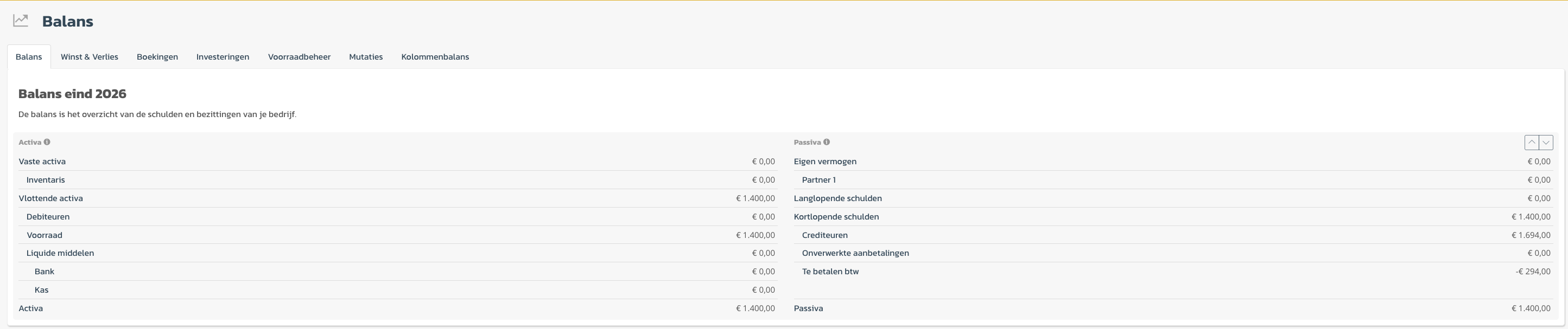 CleanShot 2026-01-22 at 10.18.19