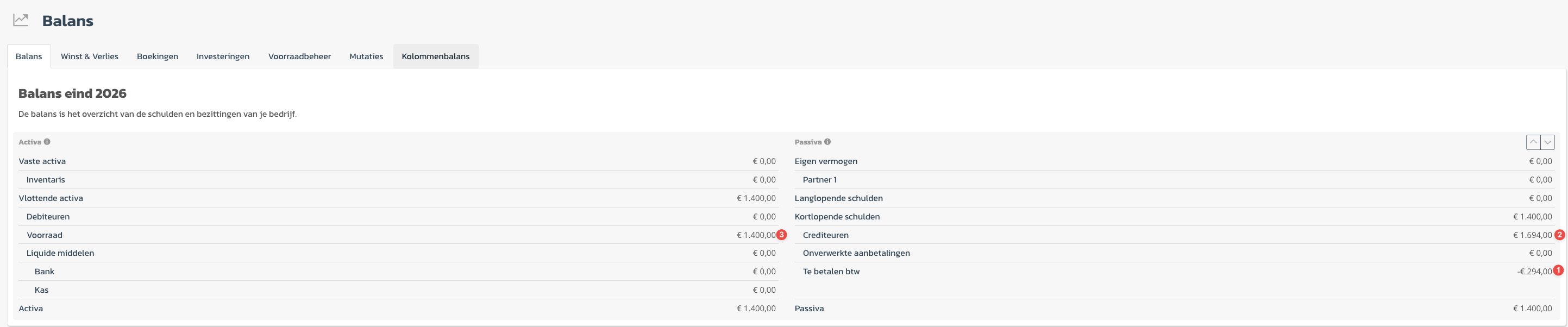 CleanShot 2026-01-22 at 10.20.32