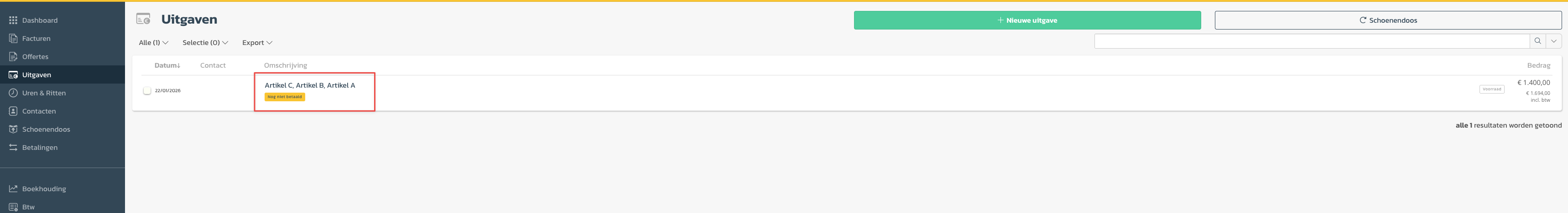 CleanShot 2026-01-22 at 10.40.00