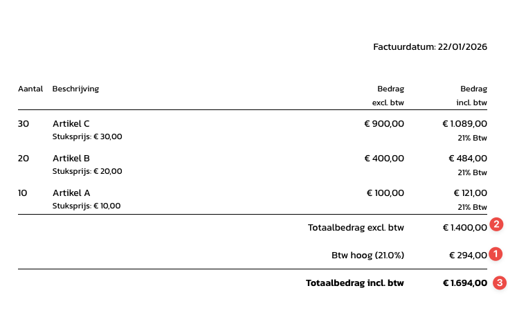 CleanShot 2026-01-22 at 11.01.37