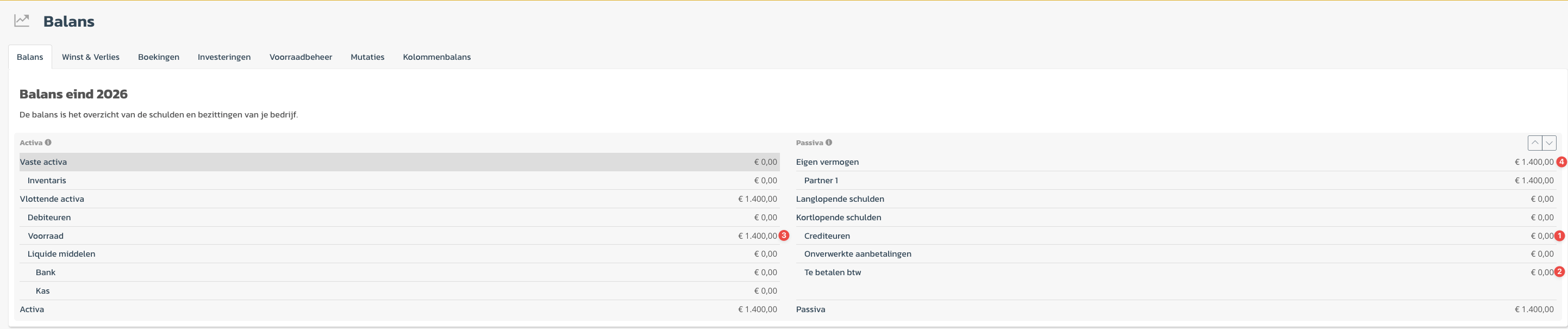 CleanShot 2026-01-22 at 11.21.52