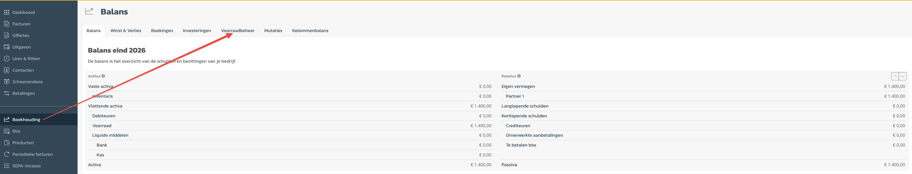 CleanShot 2026-01-22 at 11.25.09