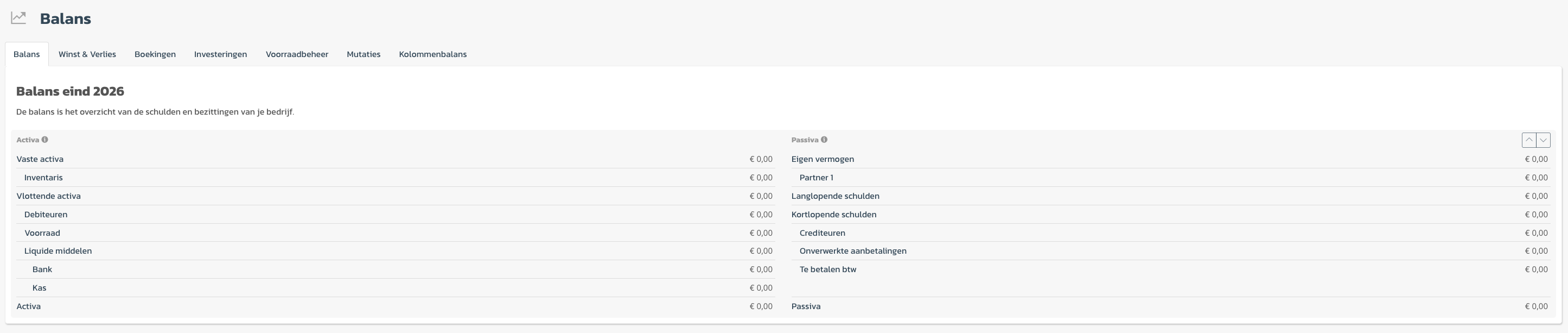 CleanShot 2026-01-28 at 09.45.16