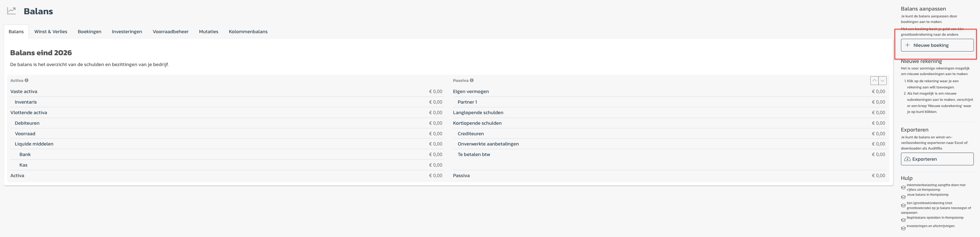 CleanShot 2026-01-28 at 09.46.38