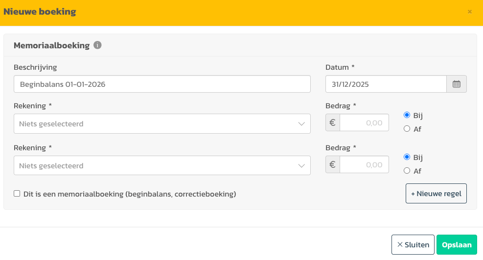 CleanShot 2026-01-28 at 13.58.58