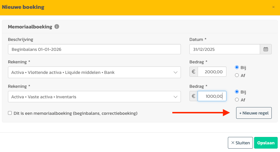 CleanShot 2026-01-28 at 14.13.52-1