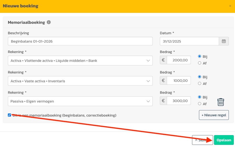 CleanShot 2026-01-28 at 14.25.20