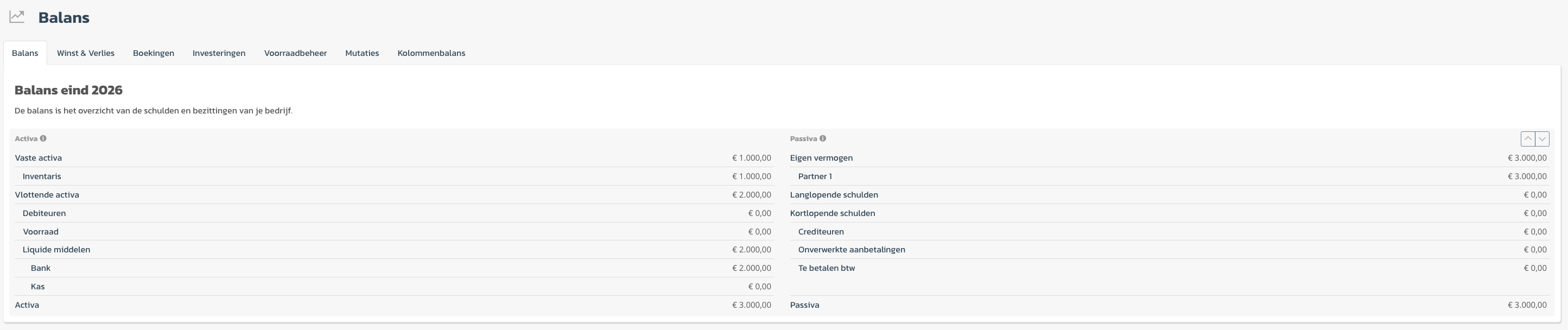 CleanShot 2026-01-28 at 14.27.00