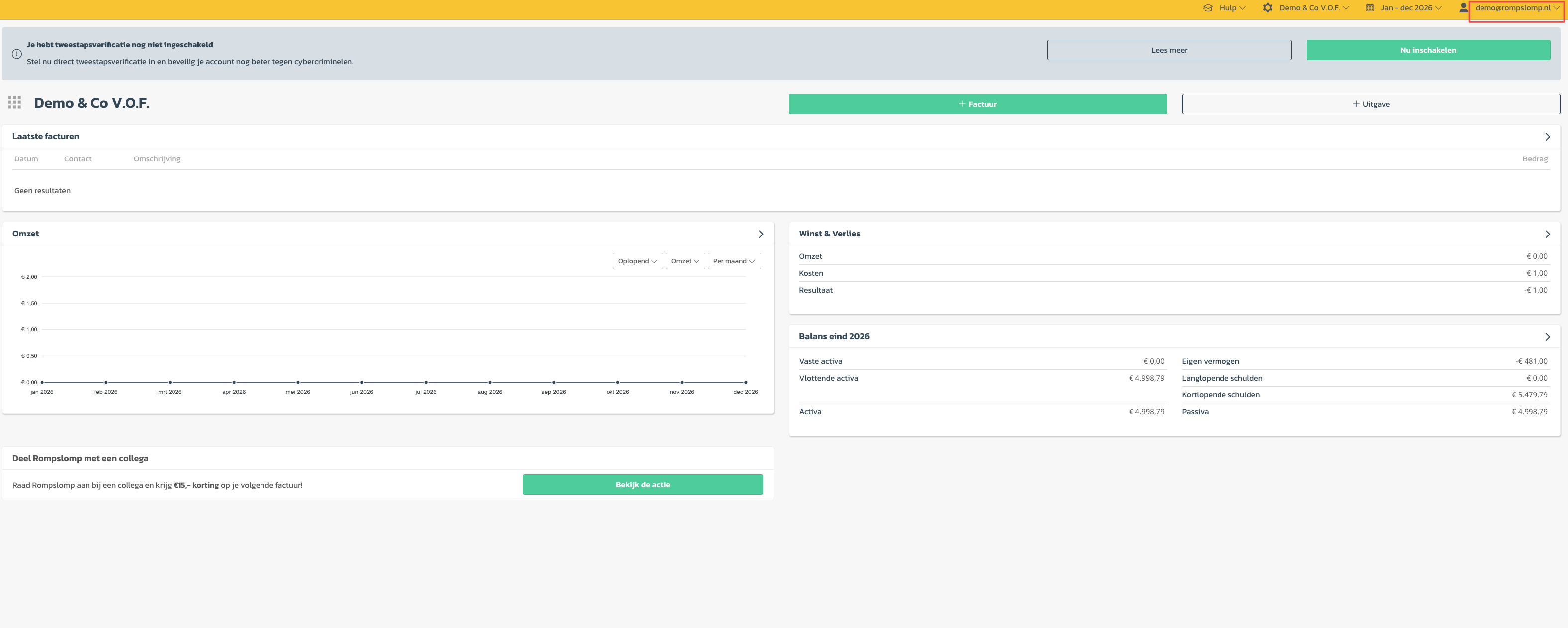 CleanShot 2026-02-12 at 10.38.10