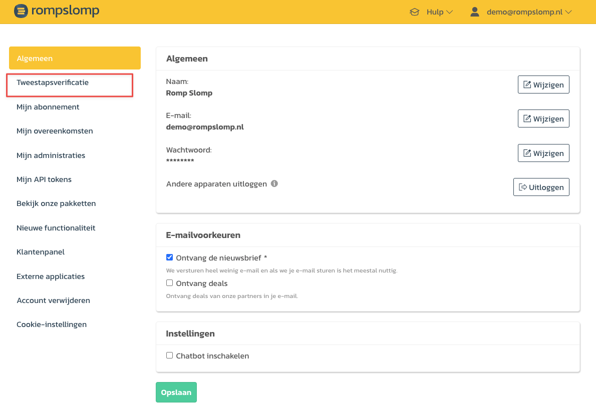 CleanShot 2026-02-12 at 10.39.49