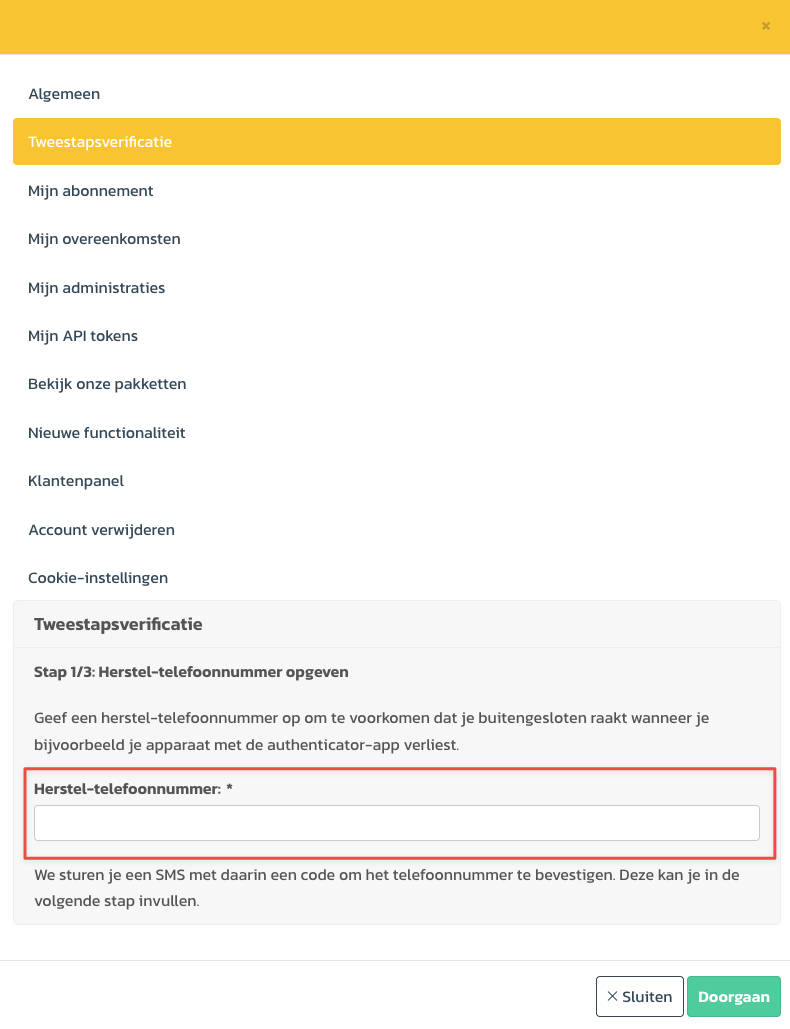 CleanShot 2026-02-12 at 10.44.44