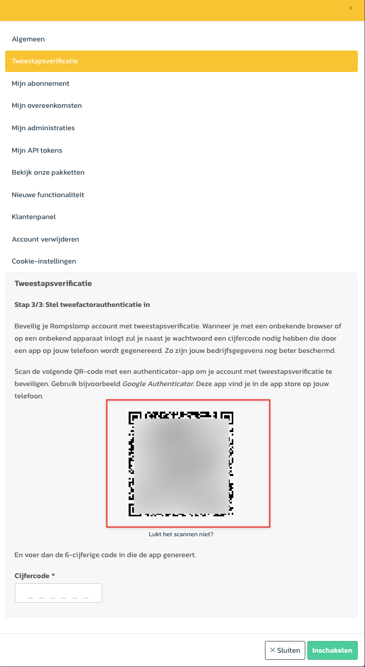 CleanShot 2026-02-12 at 10.48.35