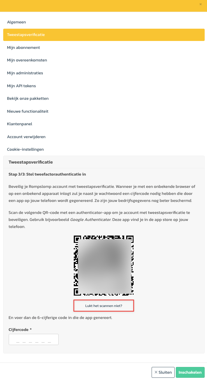 CleanShot 2026-02-12 at 10.50.51