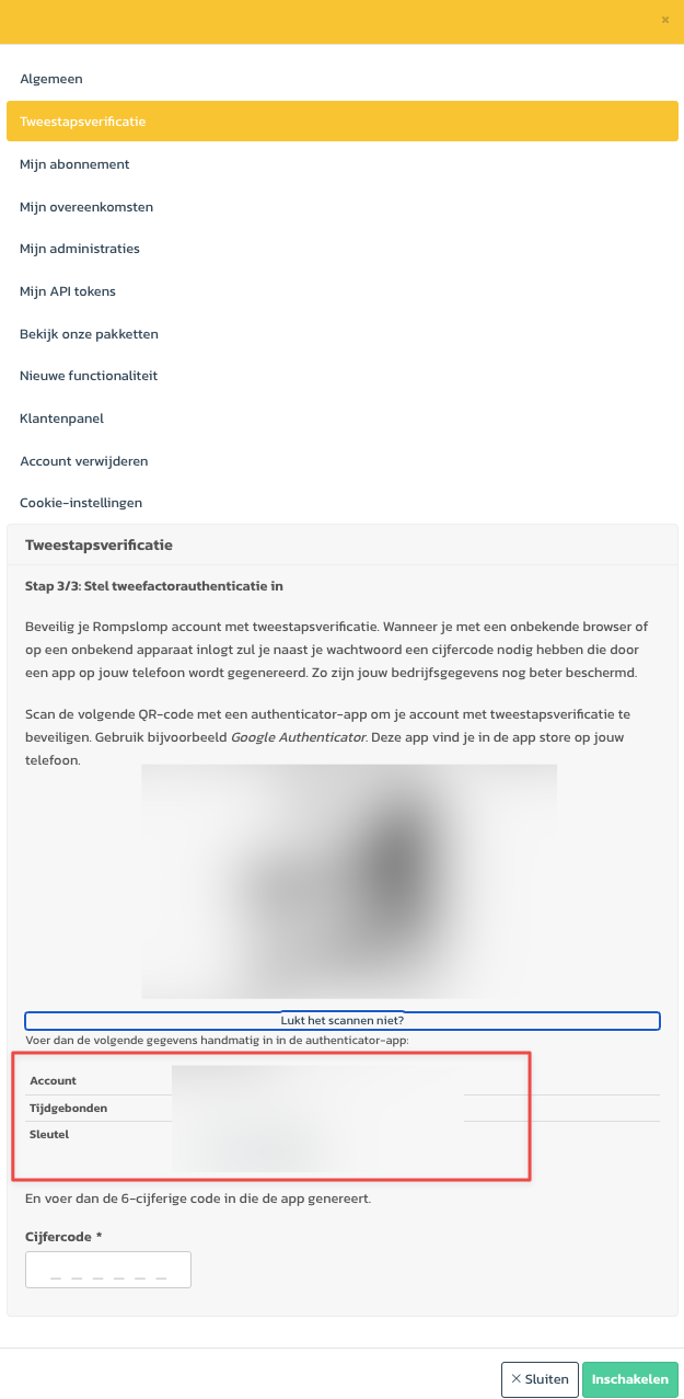 CleanShot 2026-02-12 at 10.52.52