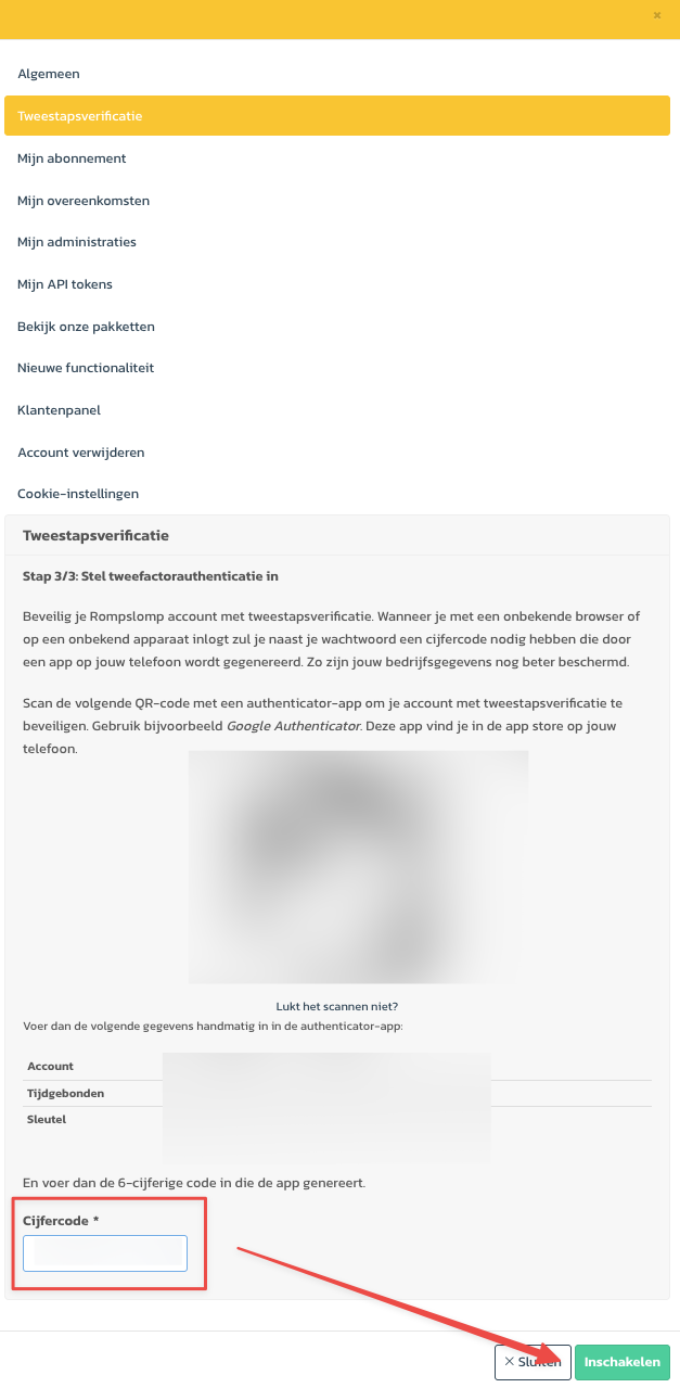 CleanShot 2026-02-12 at 10.55.57