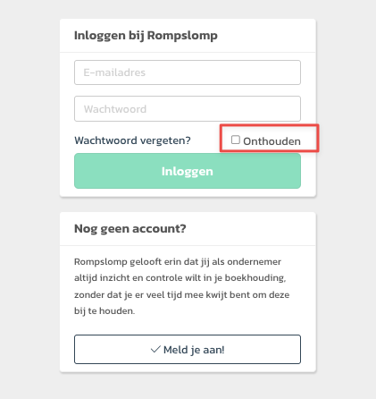 CleanShot 2026-02-12 at 10.58.14