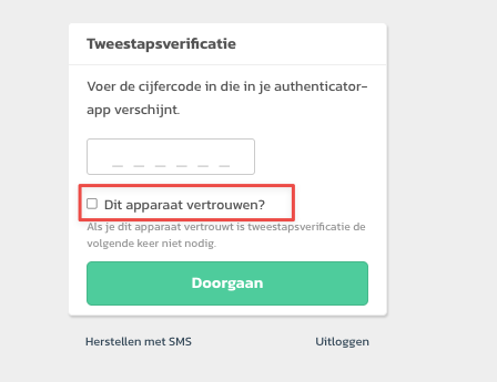 CleanShot 2026-02-12 at 11.00.07