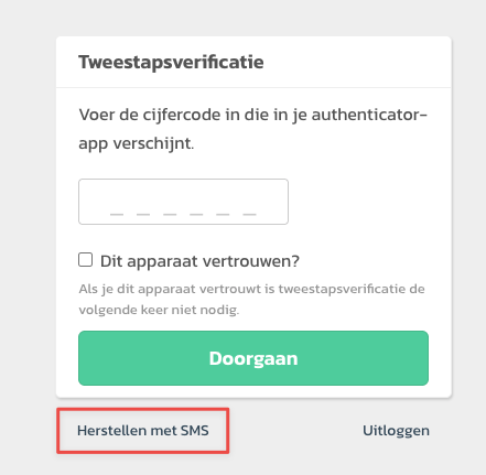 CleanShot 2026-02-26 at 14.59.15