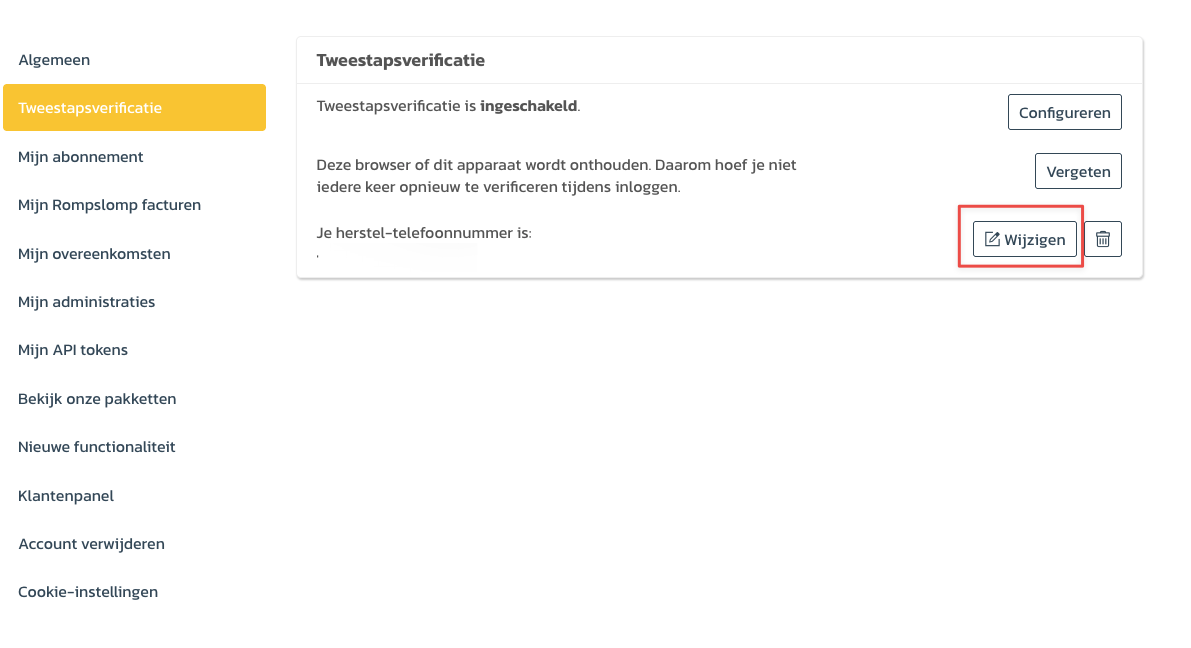 CleanShot 2026-02-26 at 15.32.36