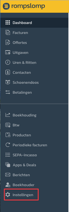 CleanShot 2026-03-05 at 11.55.06