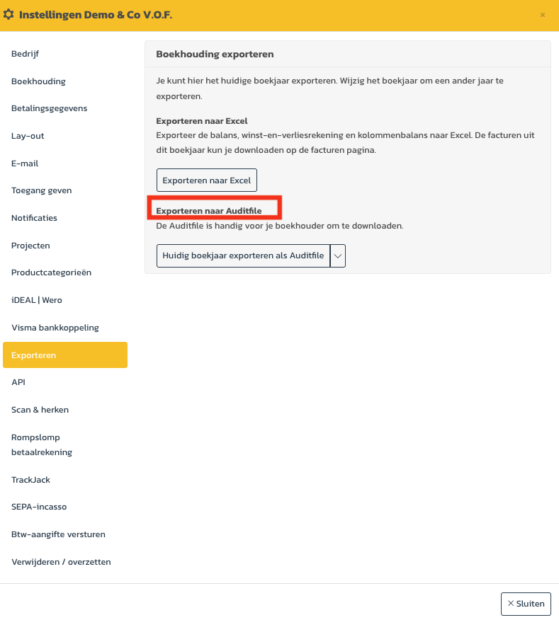 CleanShot 2026-03-05 at 11.56.47