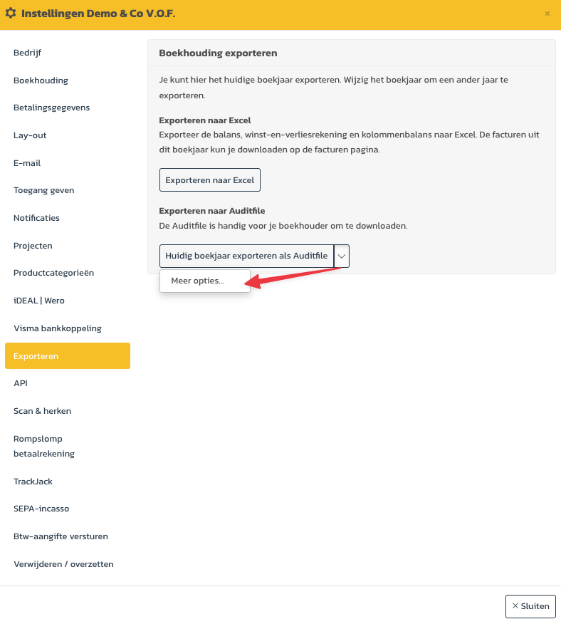 CleanShot 2026-03-05 at 12.02.51