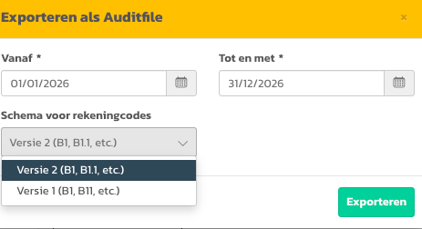 CleanShot 2026-03-05 at 12.07.01